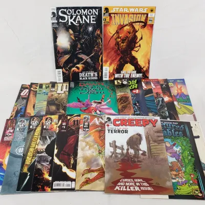 Sale Photo Thumbnail #279