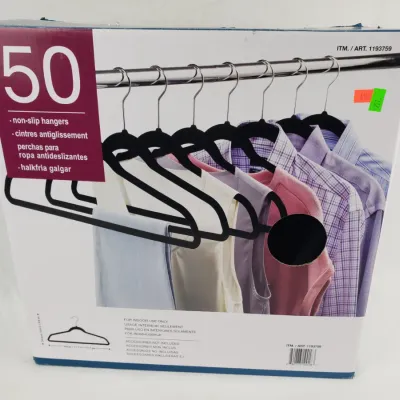 Sale Photo Thumbnail #186