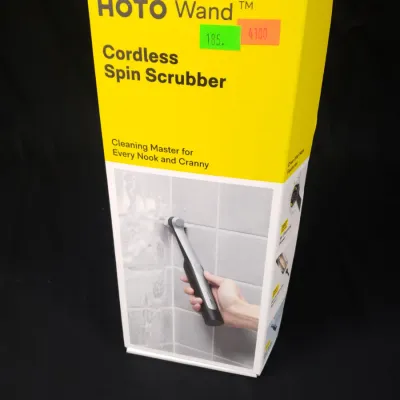 Sale Photo Thumbnail #149