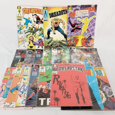 Sale Photo Thumbnail #247