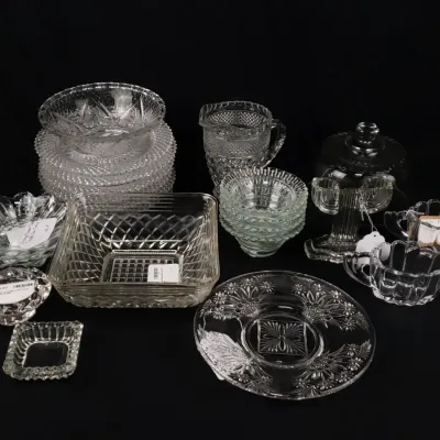 Sale Photo Thumbnail #142