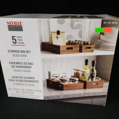 Sale Photo Thumbnail #161