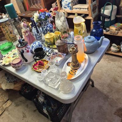 Sale Photo Thumbnail #135