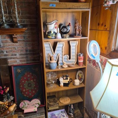 Sale Photo Thumbnail #83