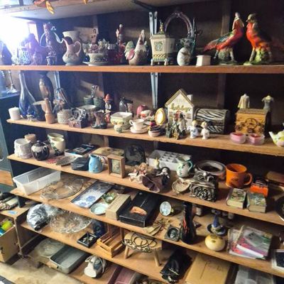 Sale Photo Thumbnail #142