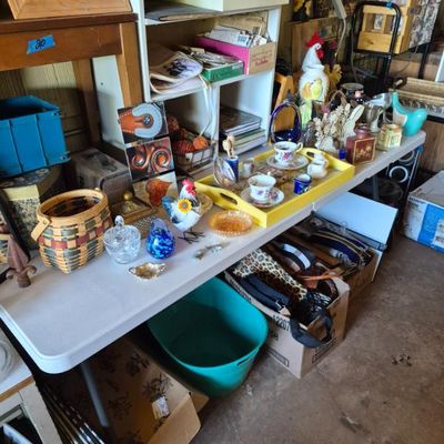 Sale Photo Thumbnail #173