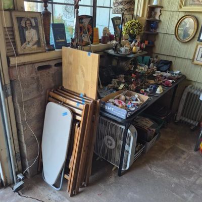 Sale Photo Thumbnail #185
