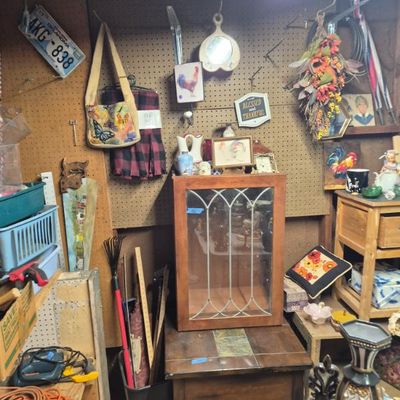 Sale Photo Thumbnail #159