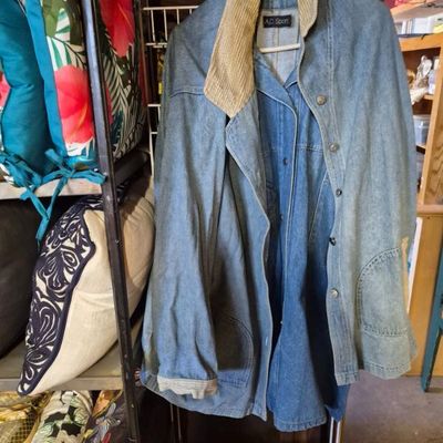 Sale Photo Thumbnail #155