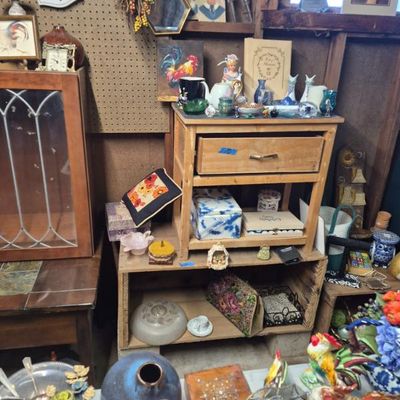 Sale Photo Thumbnail #132