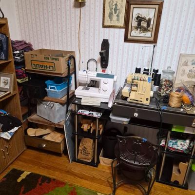 Sale Photo Thumbnail #34