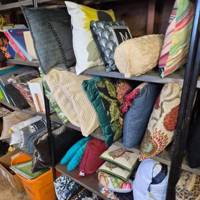 Sale Photo Thumbnail #154
