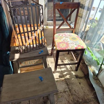 Sale Photo Thumbnail #165
