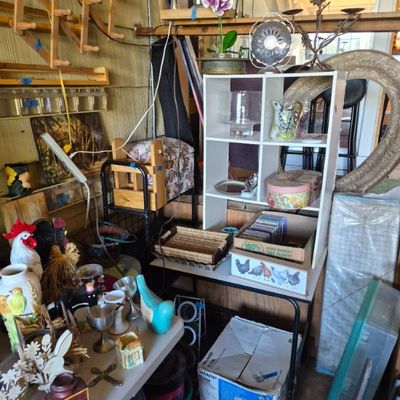 Sale Photo Thumbnail #171