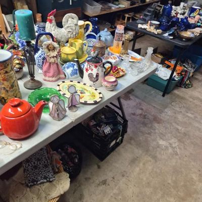 Sale Photo Thumbnail #157