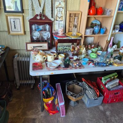 Sale Photo Thumbnail #183