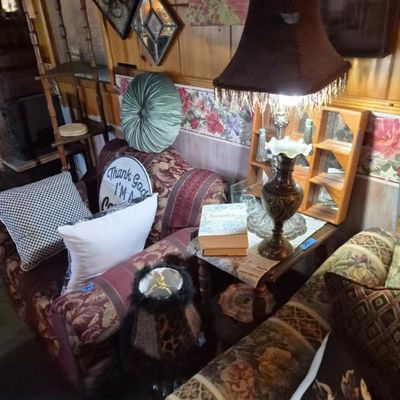 Sale Photo Thumbnail #74
