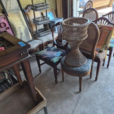 Sale Photo Thumbnail #186