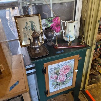 Sale Photo Thumbnail #161