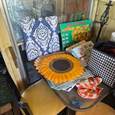 Sale Photo Thumbnail #119