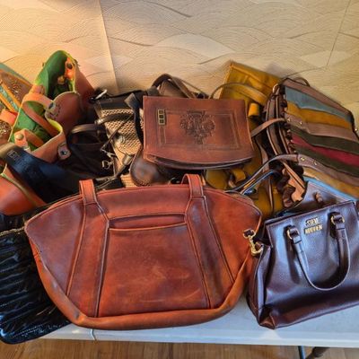 Sale Photo Thumbnail #60