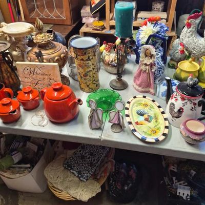 Sale Photo Thumbnail #134