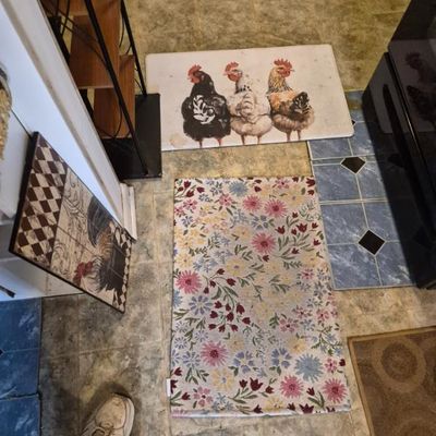 Sale Photo Thumbnail #117