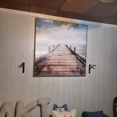 Sale Photo Thumbnail #51