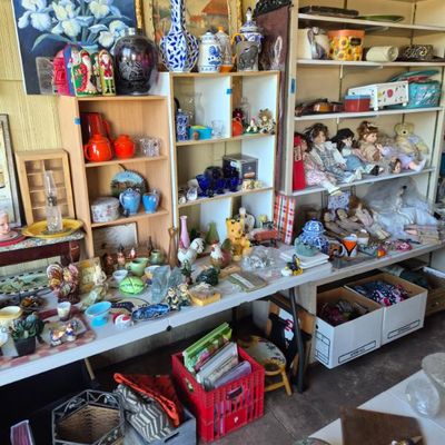 Sale Photo Thumbnail #182