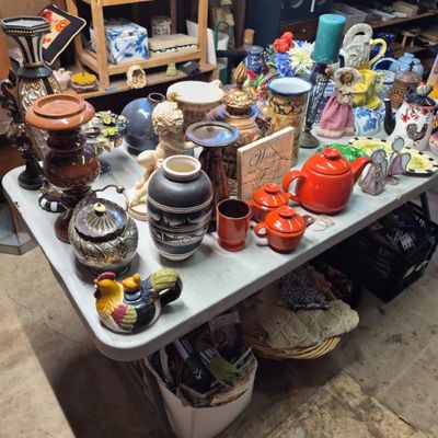 Sale Photo Thumbnail #158