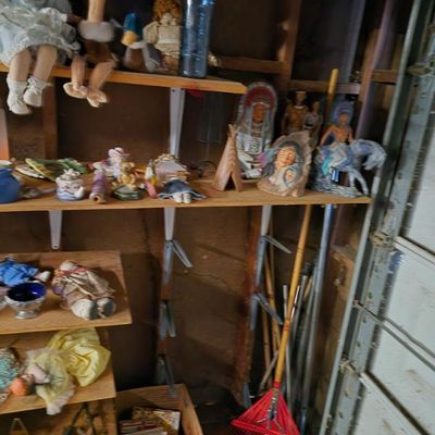 Sale Photo Thumbnail #145