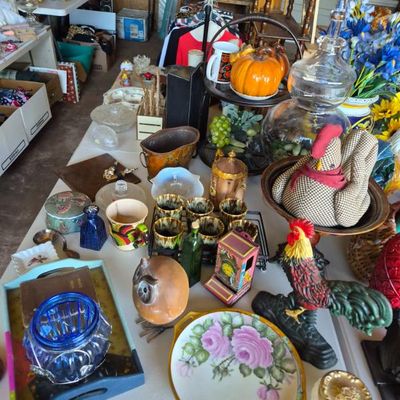 Sale Photo Thumbnail #179