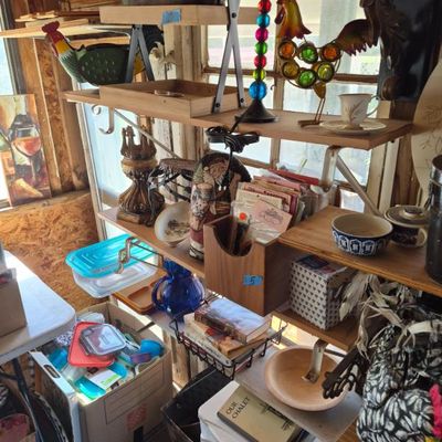 Sale Photo Thumbnail #125