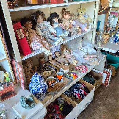 Sale Photo Thumbnail #176
