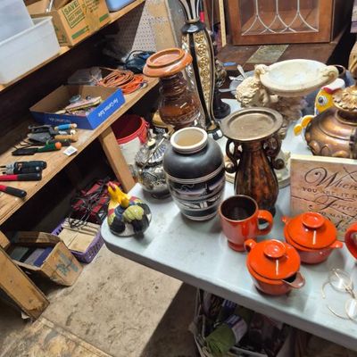 Sale Photo Thumbnail #133