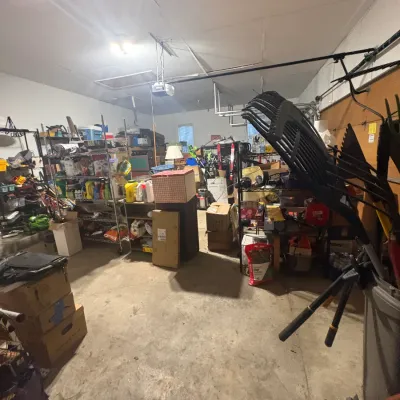 Sale Photo Thumbnail #37
