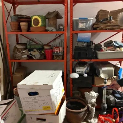 Sale Photo Thumbnail #35