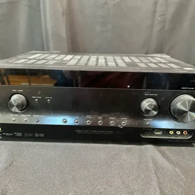 Sony STR-DH830 7.1 Channel AV Receiver | HDMI Home Theater Surround Sound