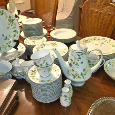 Sale Photo Thumbnail #97