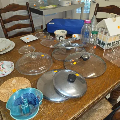 Sale Photo Thumbnail #78