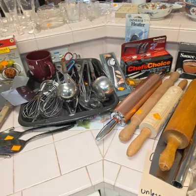 Sale Photo Thumbnail #76