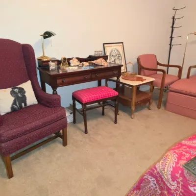 Sale Photo Thumbnail #113