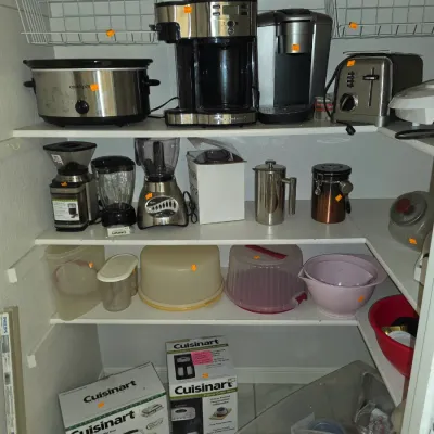 Sale Photo Thumbnail #75