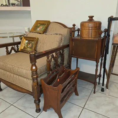 Sale Photo Thumbnail #71