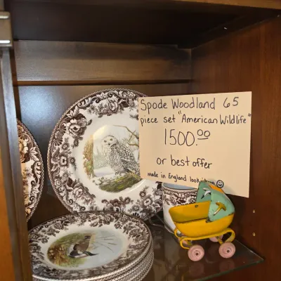 Sale Photo Thumbnail #91