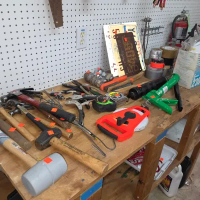 Sale Photo Thumbnail #32