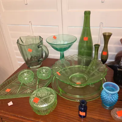 Sale Photo Thumbnail #88