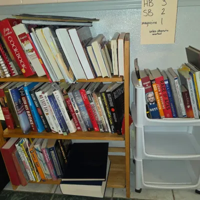 Sale Photo Thumbnail #84