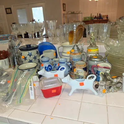 Sale Photo Thumbnail #77