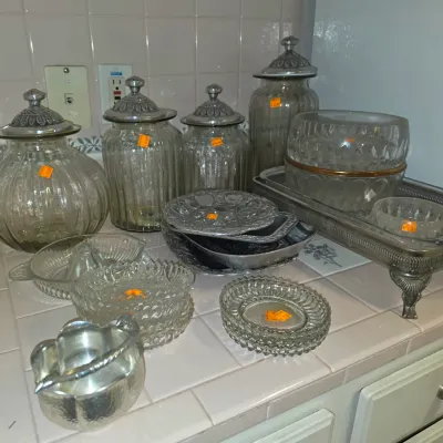 Sale Photo Thumbnail #80
